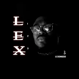 3 by LEXONGOD