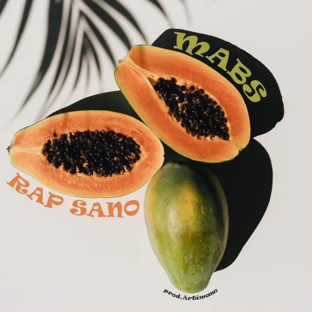 Rap Sano