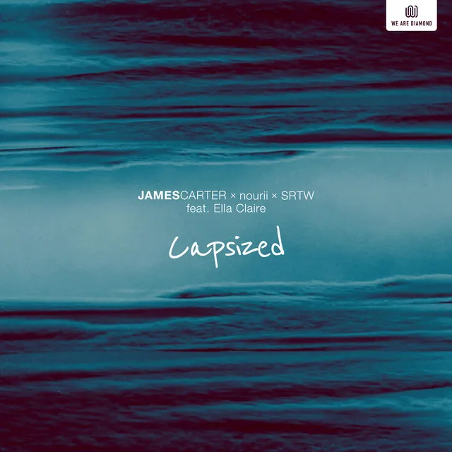 Capsized