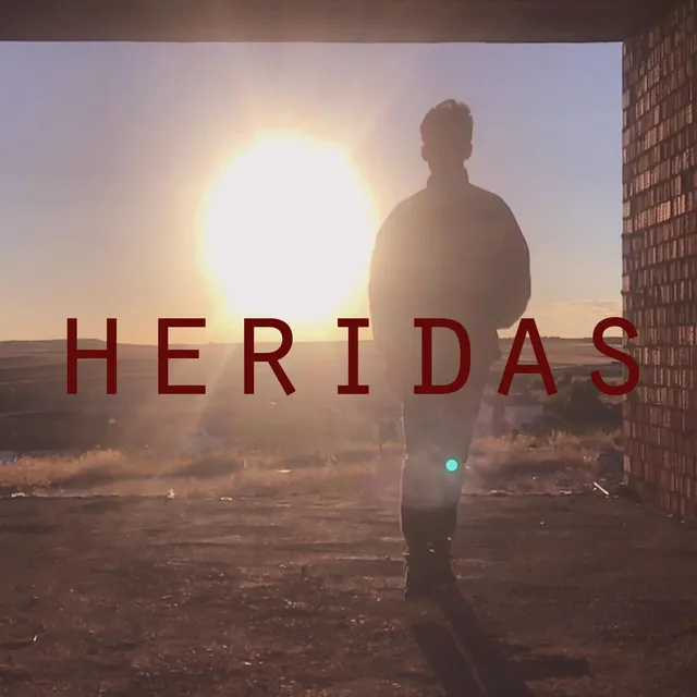 Heridas