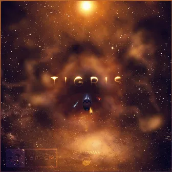 Tigris by Worldwave