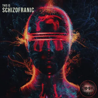 This Is SchizoFranic by SchizoFranic