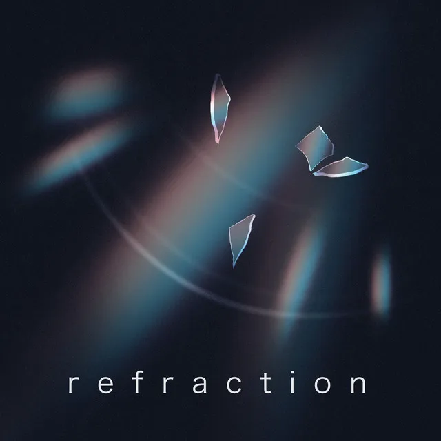 Refraction