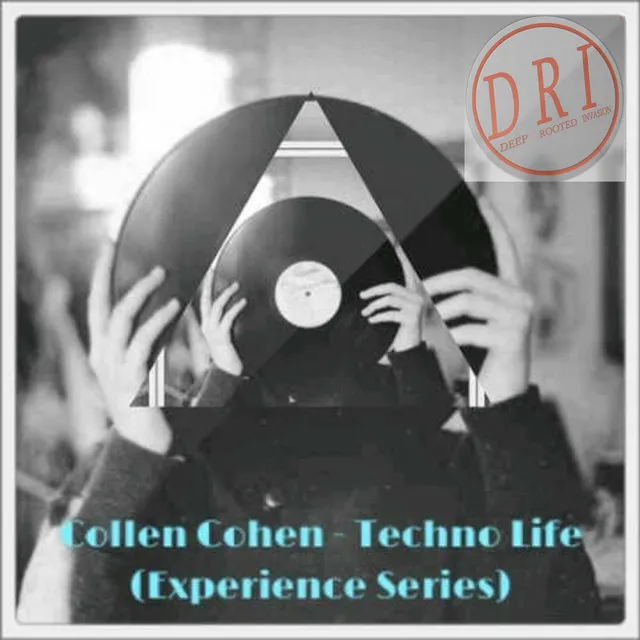 Techno Life - 2nd Experience