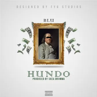 Hundo by Blu