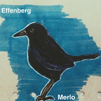 Merlo by Effenberg