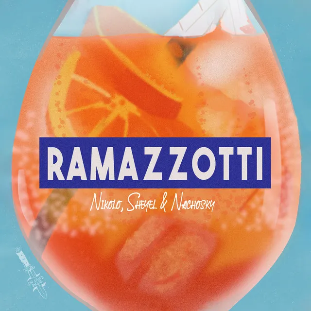 Ramazzotti