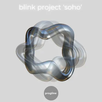 Soho by Blink Project