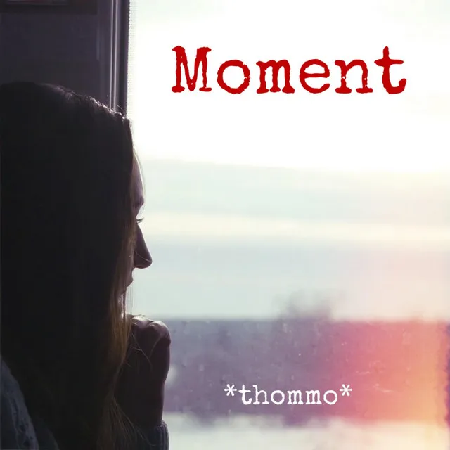 Moment