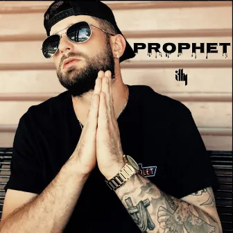 Prophet (Radio) by Itty