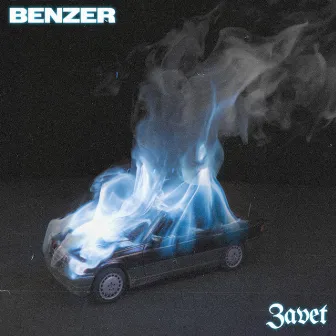 Benzer by ZAVET