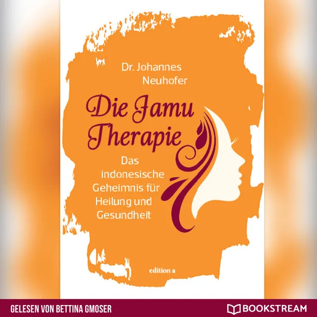 Teil 22 - Die Jamu Therapie - Das indonesische Geheimnis für Heilung und Gesundheit