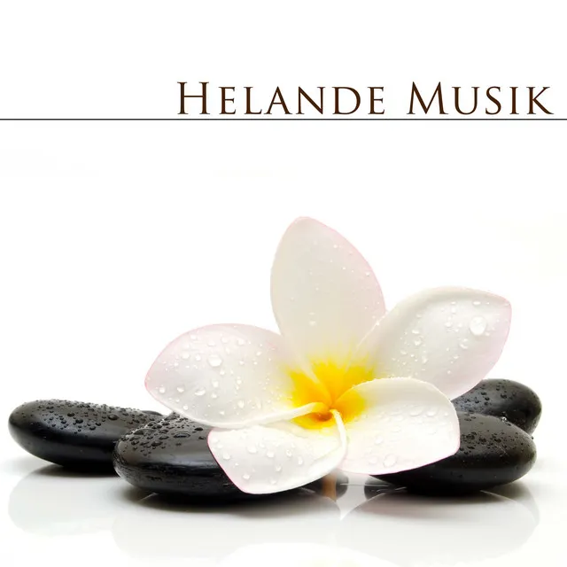 Helande Musik