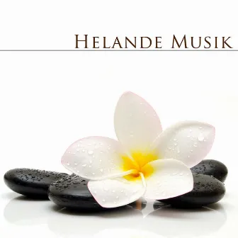 Helande Musik by Unknown Artist