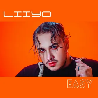 Easy by Liiyo