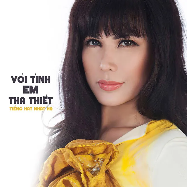 Cô Bé Dễ Thương