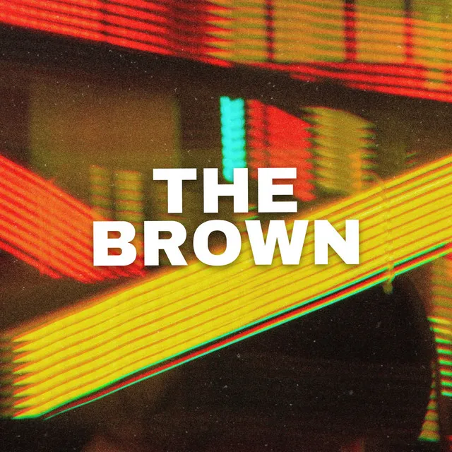 The Brown