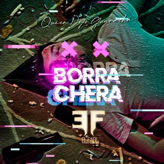 Borrachera by El Fari - Tu profe favorito