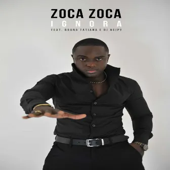 Ignora by Zoca Zoca