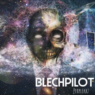 Blechpilot by HIGHTKK