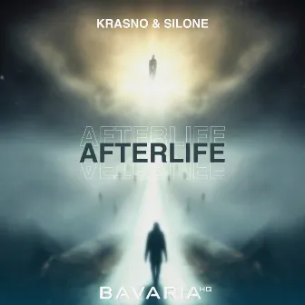 Afterlife by Krasno