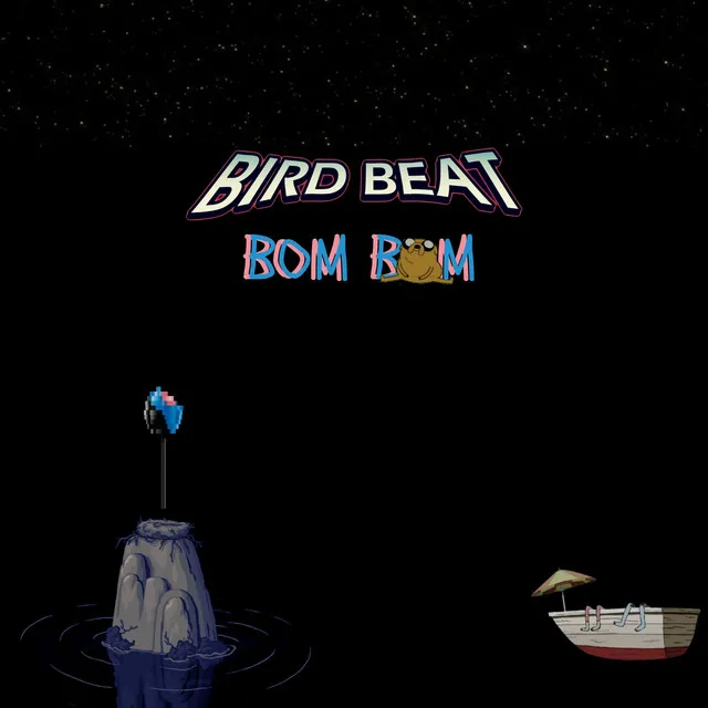 Bom Bom