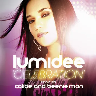 Celebration by Lumidee