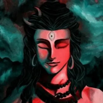 Sankar by RAVAN MUZIK