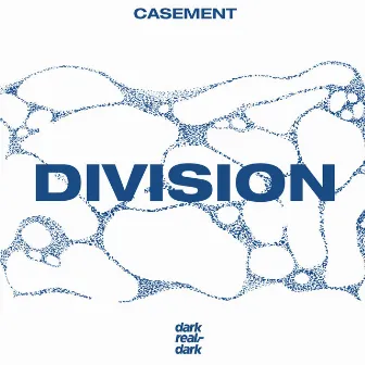 Division by Casement