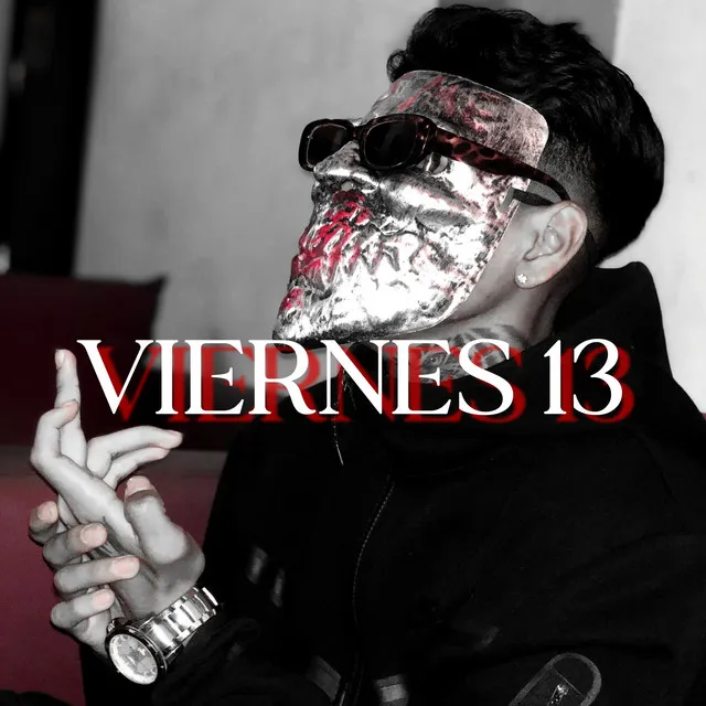 Viernes 13