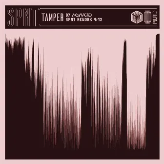 Tamper (SPNT Rework) by AGAVOID