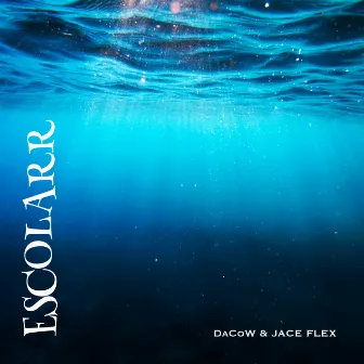 ESCOLARR by DaCow