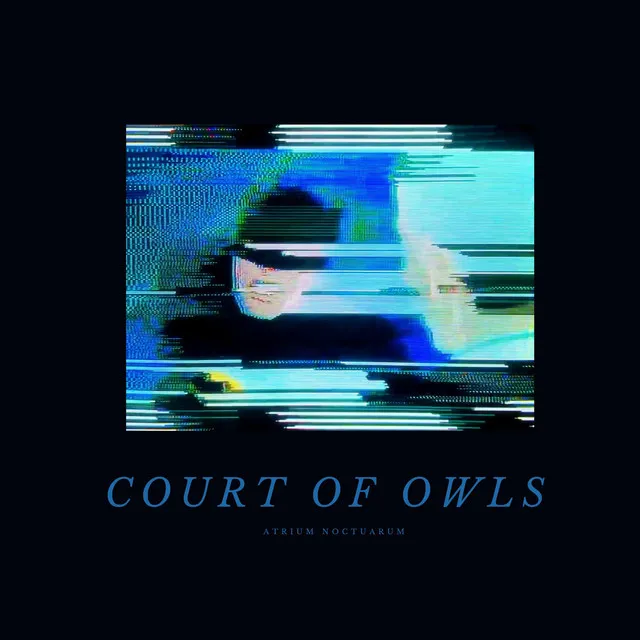 Court of Owls