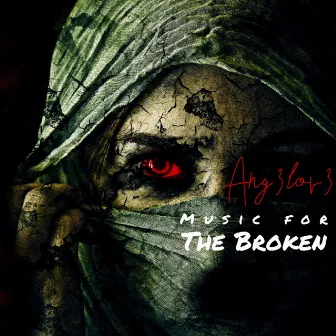 Music for the Broken by Ang3Lov3