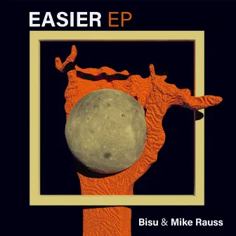 Easier EP by bīsu