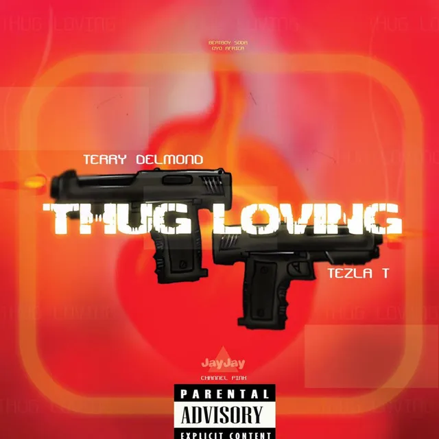 Thug Loving