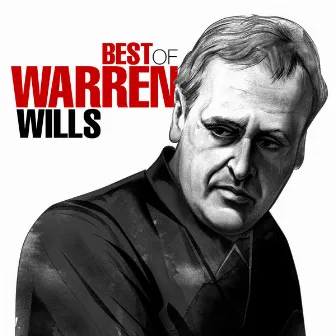 Best of Warren Wills by Warren Wills