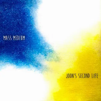 Mass Medium by Joon's Second Life