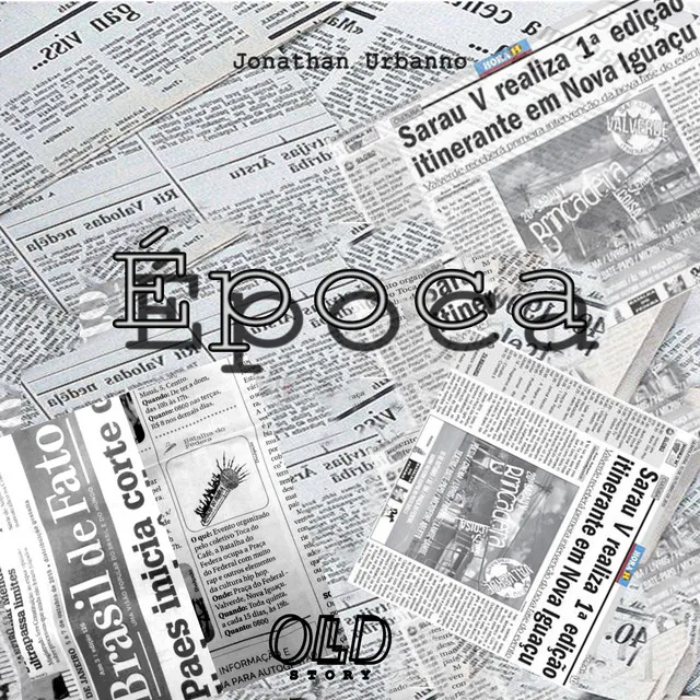 Época