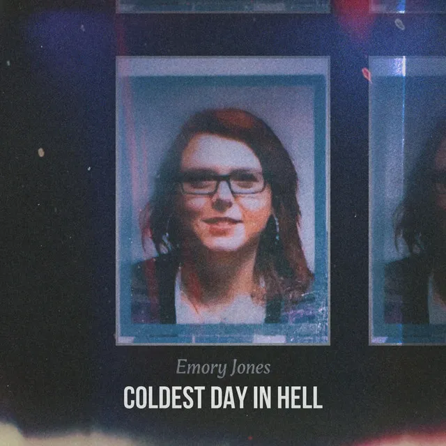 Coldest Day in Hell