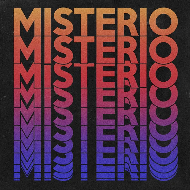 Misterio