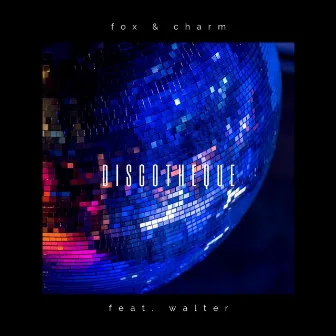 Discotheque by Fox & Charm