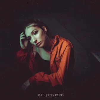 Pity Party by MADI