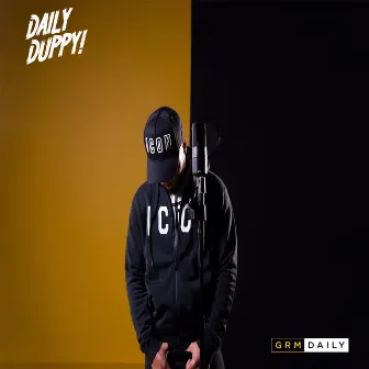 Daily Duppy by J Styles