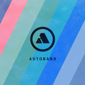 Sunbeam Remixes by Autoband