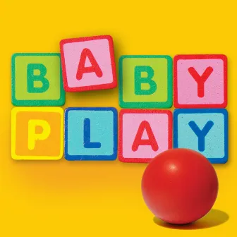 Baby Play by I Solisti Veneti