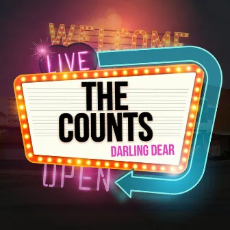 Darling Dear by The Counts