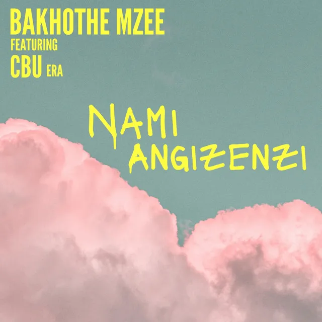 Nami Angizenzi