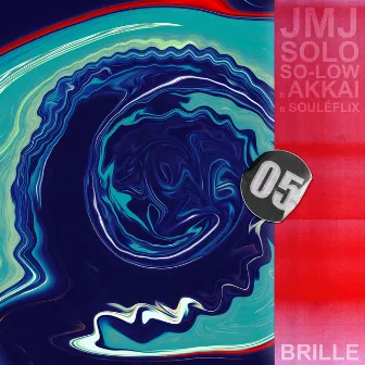 Brille by JMJ