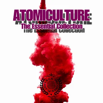 The Essential Collection by Atomiculture